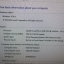 DELL Optiplex 5040 SFF