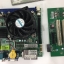 i3-4160 + Intel® Mini-ITX board with Q87