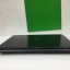 ACER Aspire E1-431G