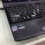 ACER Aspire 4935G แบตฯเสื่อม