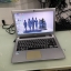 ACER Aspire V5-431