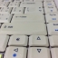 ACER Aspire 4315