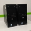 hp Pavilion G3185L