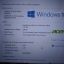 Acer Aspire One 10 ไฮบริดโน้ตบุ๊ค