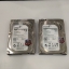 2TB. SEAGATE มือสอง