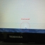 TOSHIBA Satellite M840 i7-3632QM