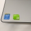 LENOVO U41-70 i5-5200U