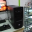 AMD A10-7700k.