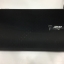 ACER Aspire V3-575G