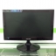 SAMSUNG S20C300L 20" LED