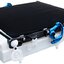 OKI Transfer Belt C300 C500 ชุด Transfer Belt ของแท้ (44472203)