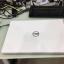 DELL Inspiron 5558