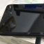 ASUS Zenfone Max Pro เครื่อง1เดือน