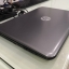 HP 14-r023TX