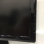 BenQ GW2255 21.5" LED Full HD