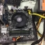 ASUS Prime A320M-A ประกัน3ปี ไม่มีฝาหลัง