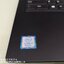 LENOVO ThinkPad L380 i7-8550U RAM16