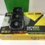 ZOTAC GeForce® GTX 1070 AMP Extreme 8GB. DDR-5