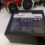 THERMALTAKE 650W TR2 S (80+) [TRS-0650P-2]
