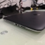 HP Probook 440 G3 Onsite 02/2021