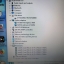 ACER Aspire V5-571G