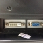 Samsung EX1920 18.5" LED