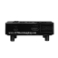 Nyrius ARIES Pro Wireless HDMI Transmitter and Receiver To Stream HD 1080p 3D Video From Laptop, PC, Cable, Netflix, YouTube, PS4, Xbox 1, Drones, Pro Camera, To HDTV/Projector/Monitor (NPCS600)