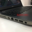 DELL INSPIRON 5421