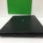 ACER Aspire 4552G