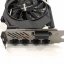 GIGABYTE GTX950 XTREME 2GB. DDR-5