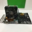 intel Core i7-4770 + Gigabyte GA-H97-D3H