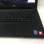 DELL Vostro 3458