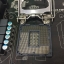 GIGABYTE GA-Z87-HD3