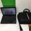 HP 1000 1126TU
