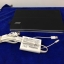 ACER Aspire P3-171