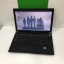 LENOVO B590