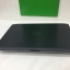 DELL LATITUDE E5430