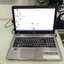 Acer Aspire F5-573G-566F