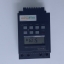 Digital Timer 30A/220V