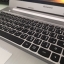 LENOVO Z50-70 i7