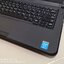 Dell Latitude 3340