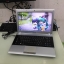 SAMSUNG RV413