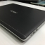 ASUS K46CB