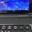 ACER Aspire 4740G