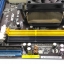 ASUS M2N-E SLI + AMD Athlon 64x2 4200+