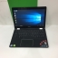 Lenovo Yoga 500 i3 Touch Full HD IPS
