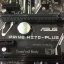 Pentium G4560 + ASUS PRIME H270-PLUS JIB 01/2021