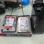 4.0 TB HDD WD NAS RED SATA-3 (WD40EFRX)
