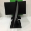 DELL E1916Hf 18.5" LED สภาพใหม่ๆ