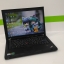 LENOVO ThinkPad R400